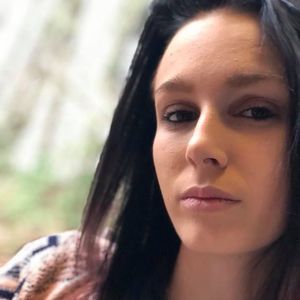 Meet your Posher, Tori